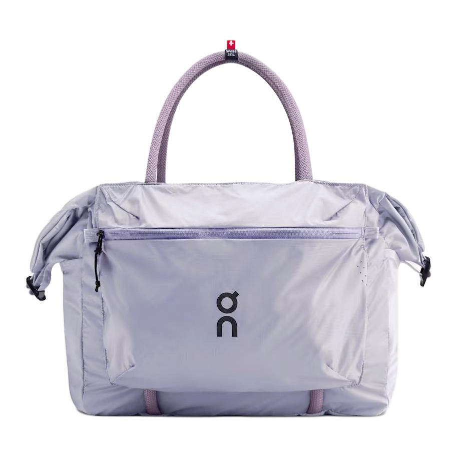 On 35L Lite