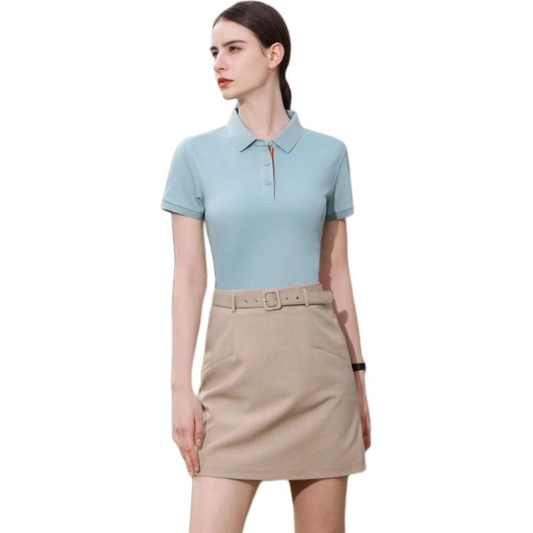 UZXJ Polo