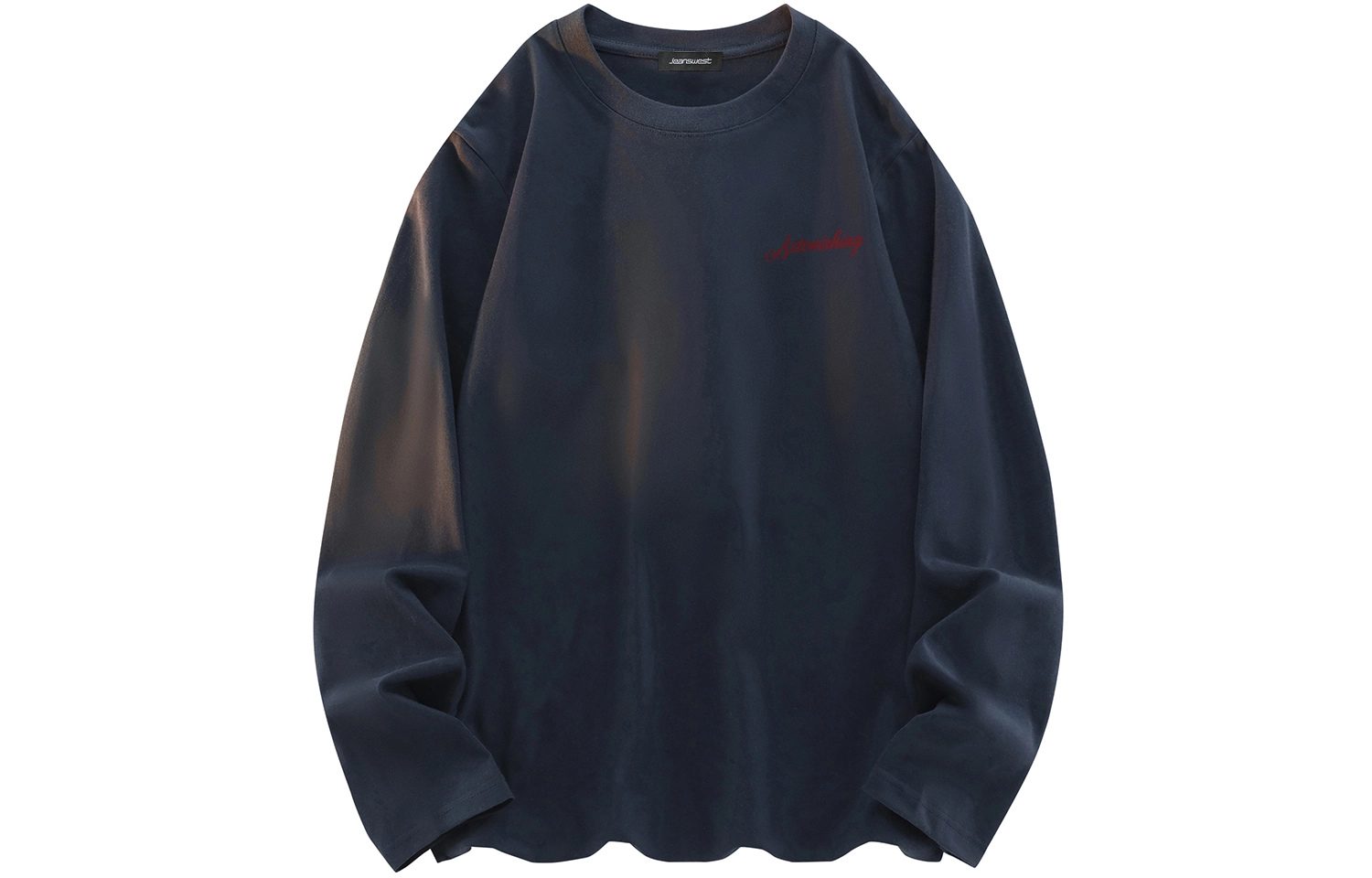 JEANSWEST T