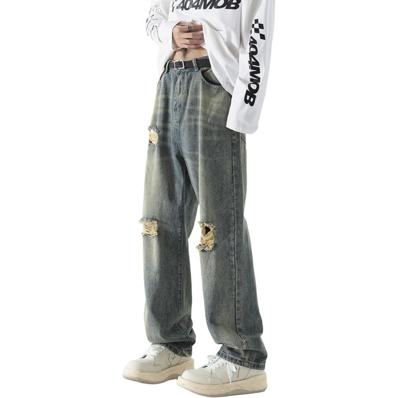 Ganbostore