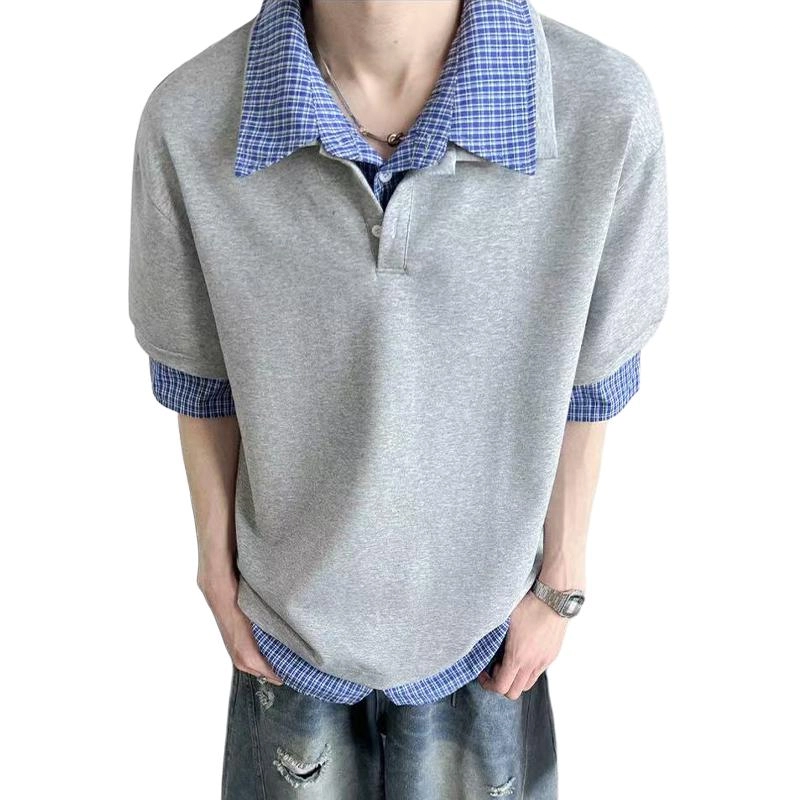 YICHEN miupolocleanfit