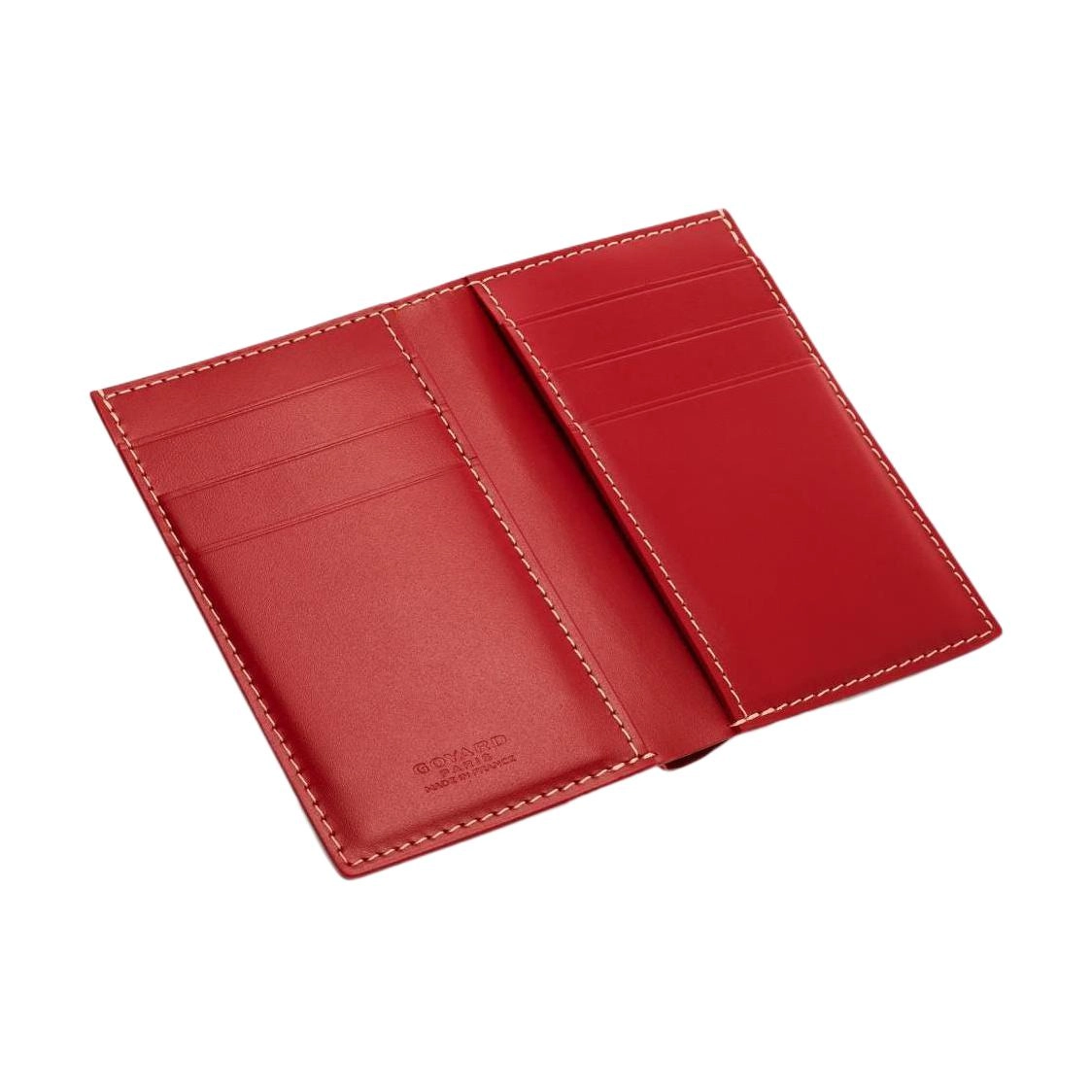 GOYARD Saint-Pierre 11