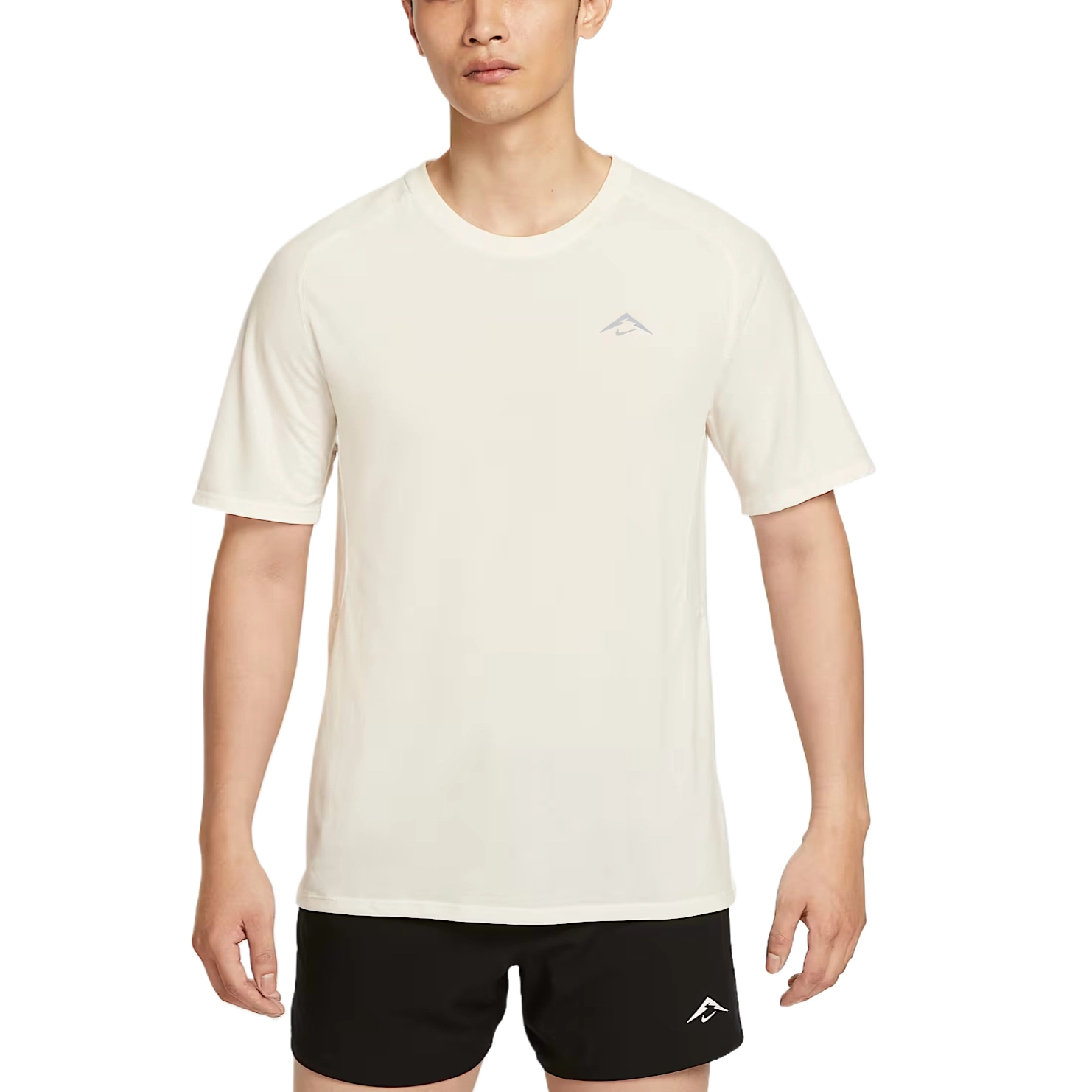 Nike Dry SS25 T
