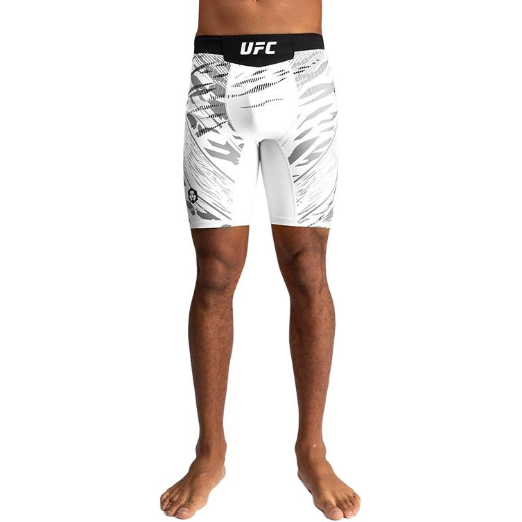 VENUM AUTHENTIC UFC FUSION