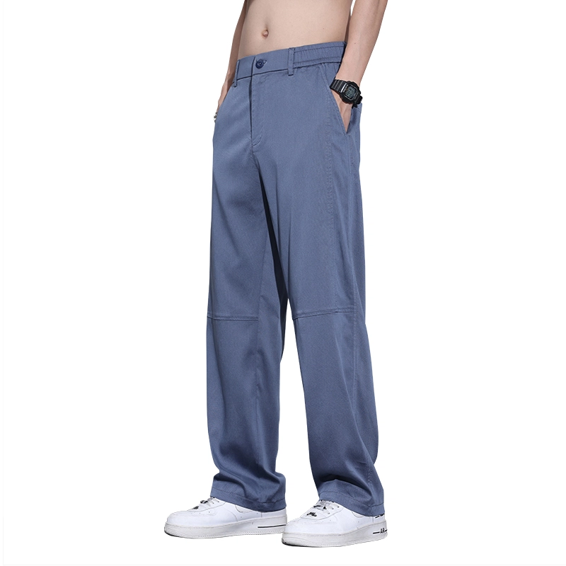 WilliamPOLO