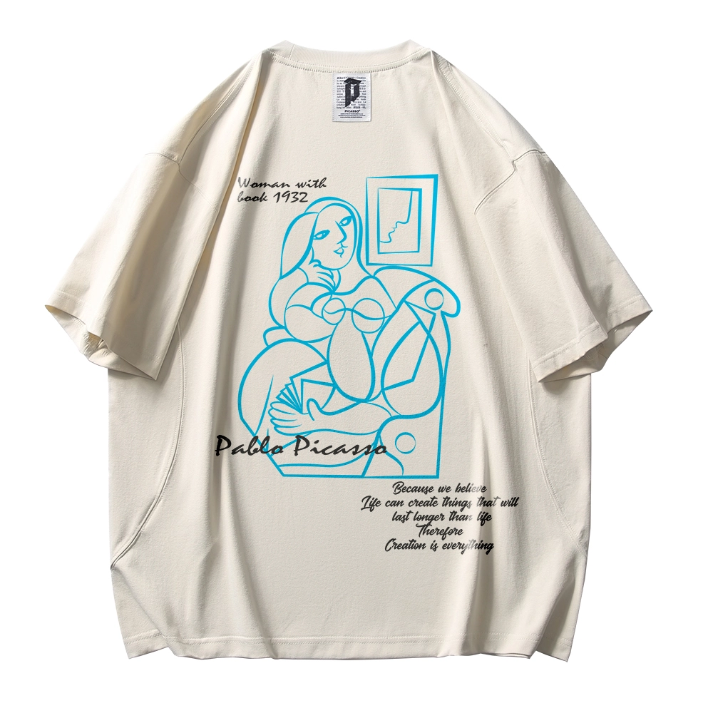 Pimio T