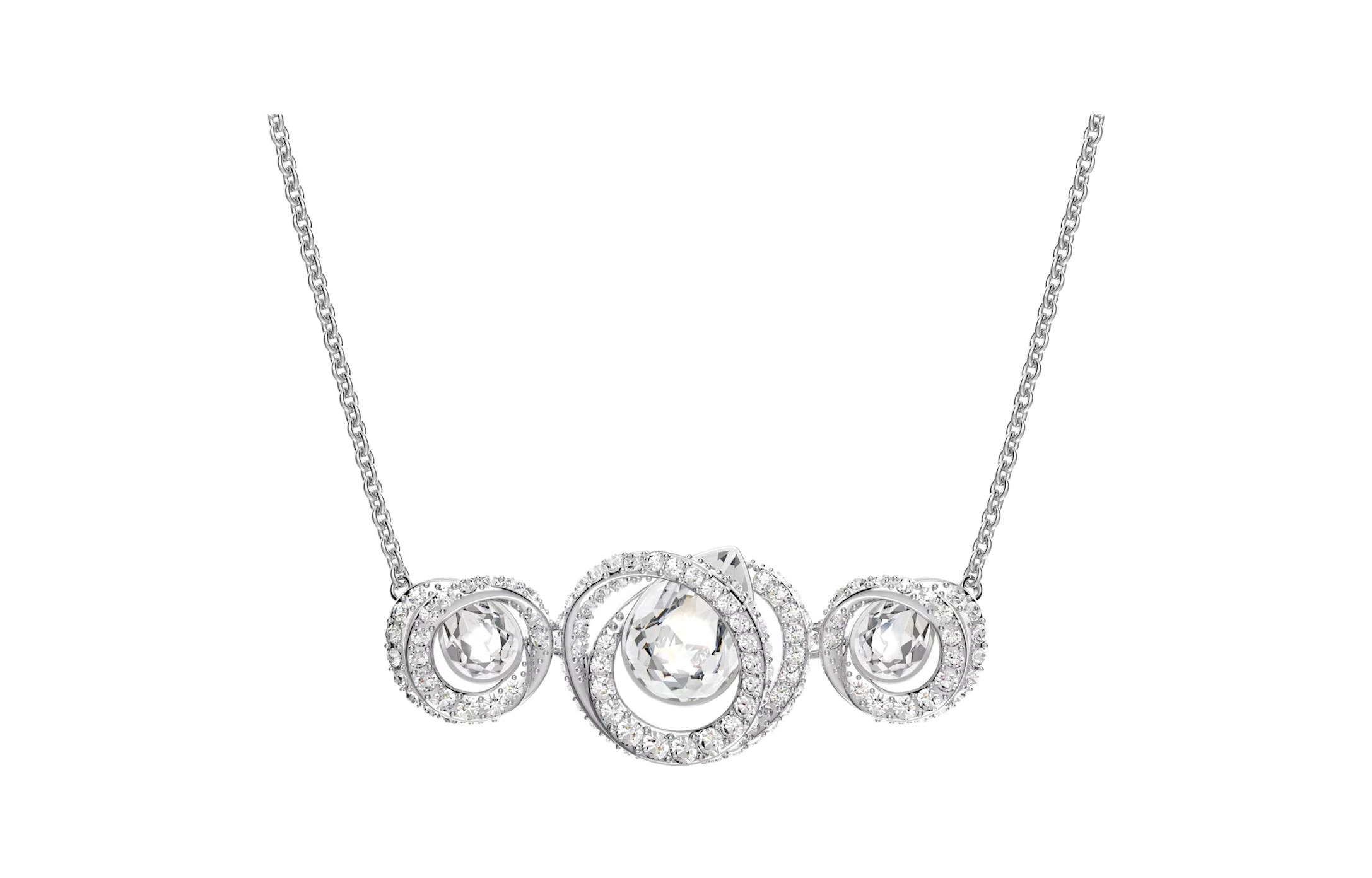 Swarovski Generation