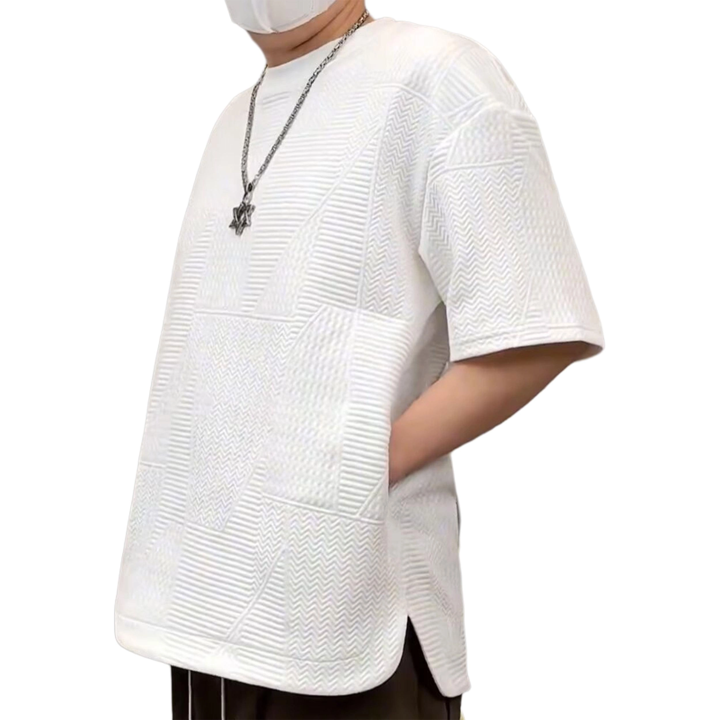 JIMIJONS T