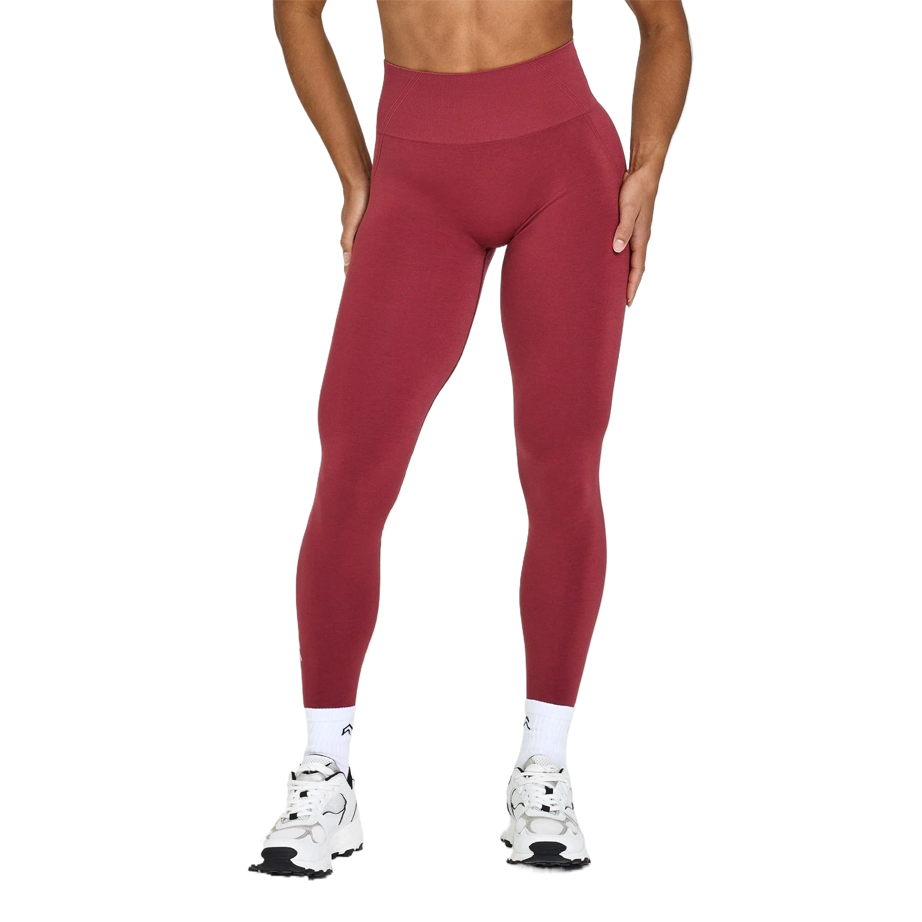 ONER ACTIVE EffortlessSeamless