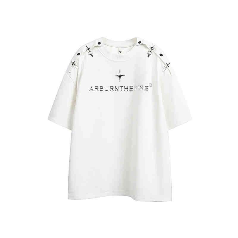 THE AIER T