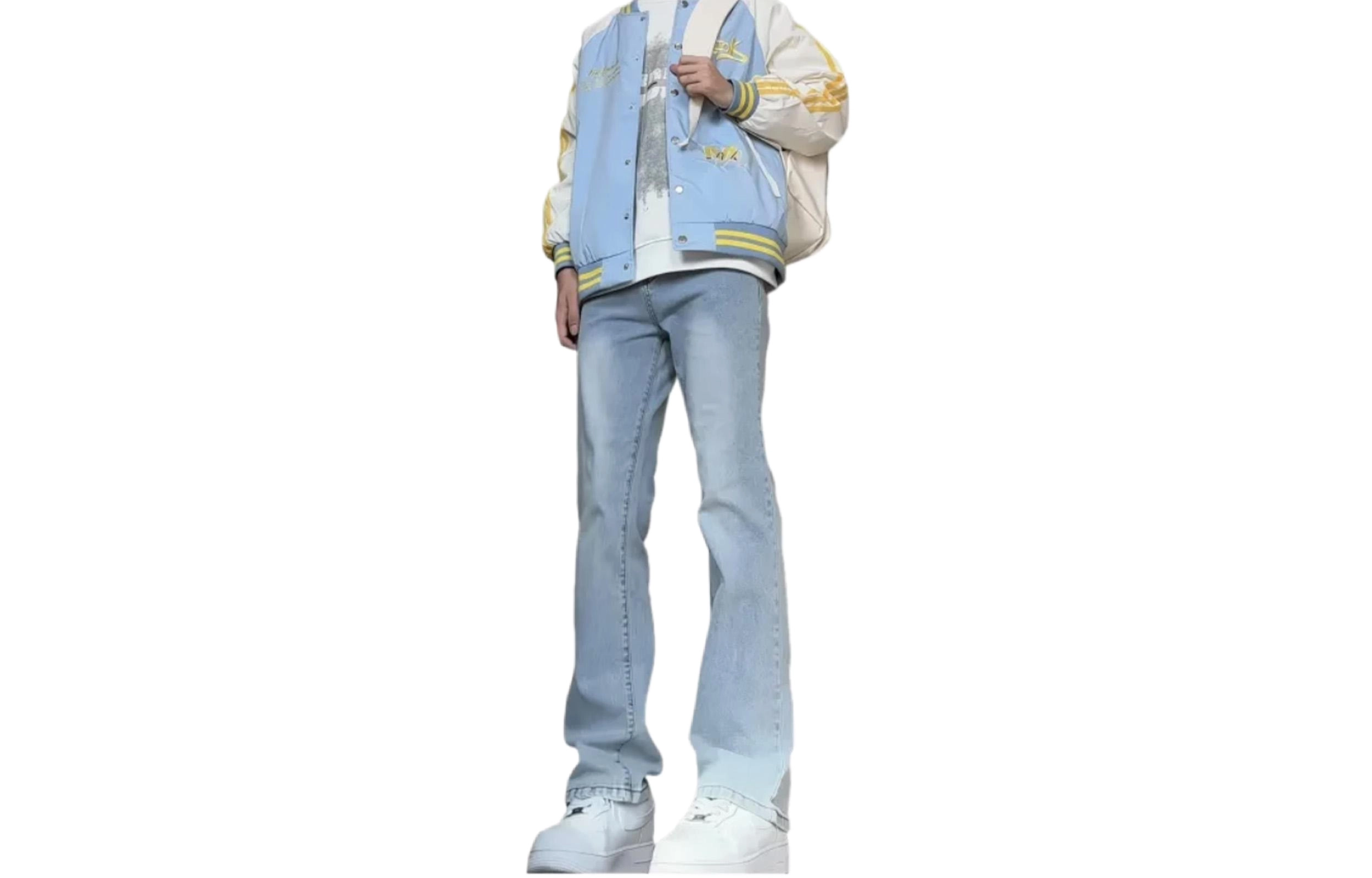 magmode cleanfit
