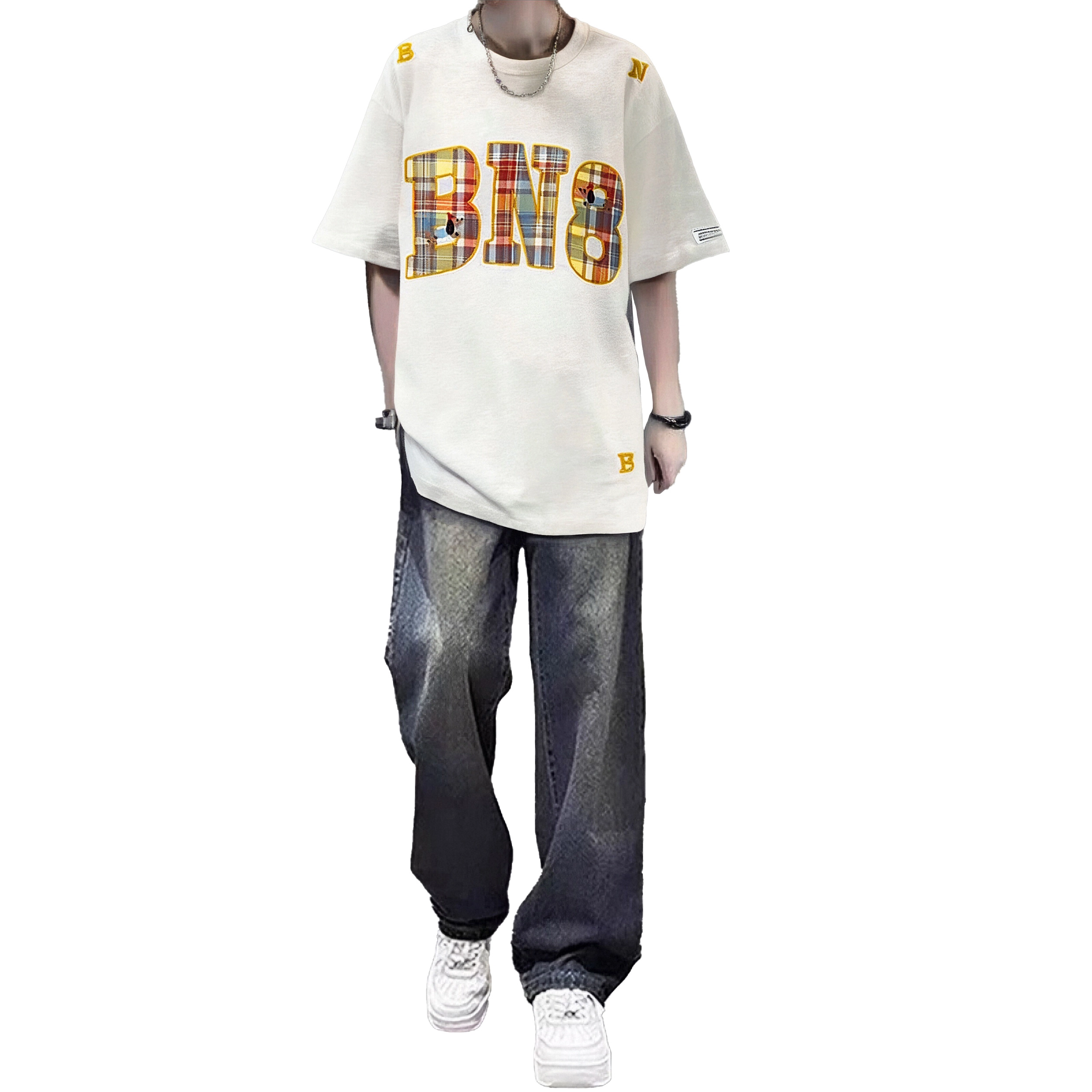 OPOX T