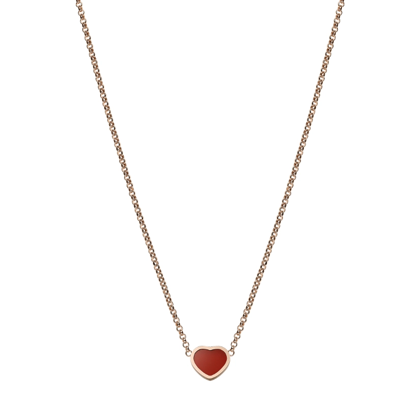 CHOPARD 18K
