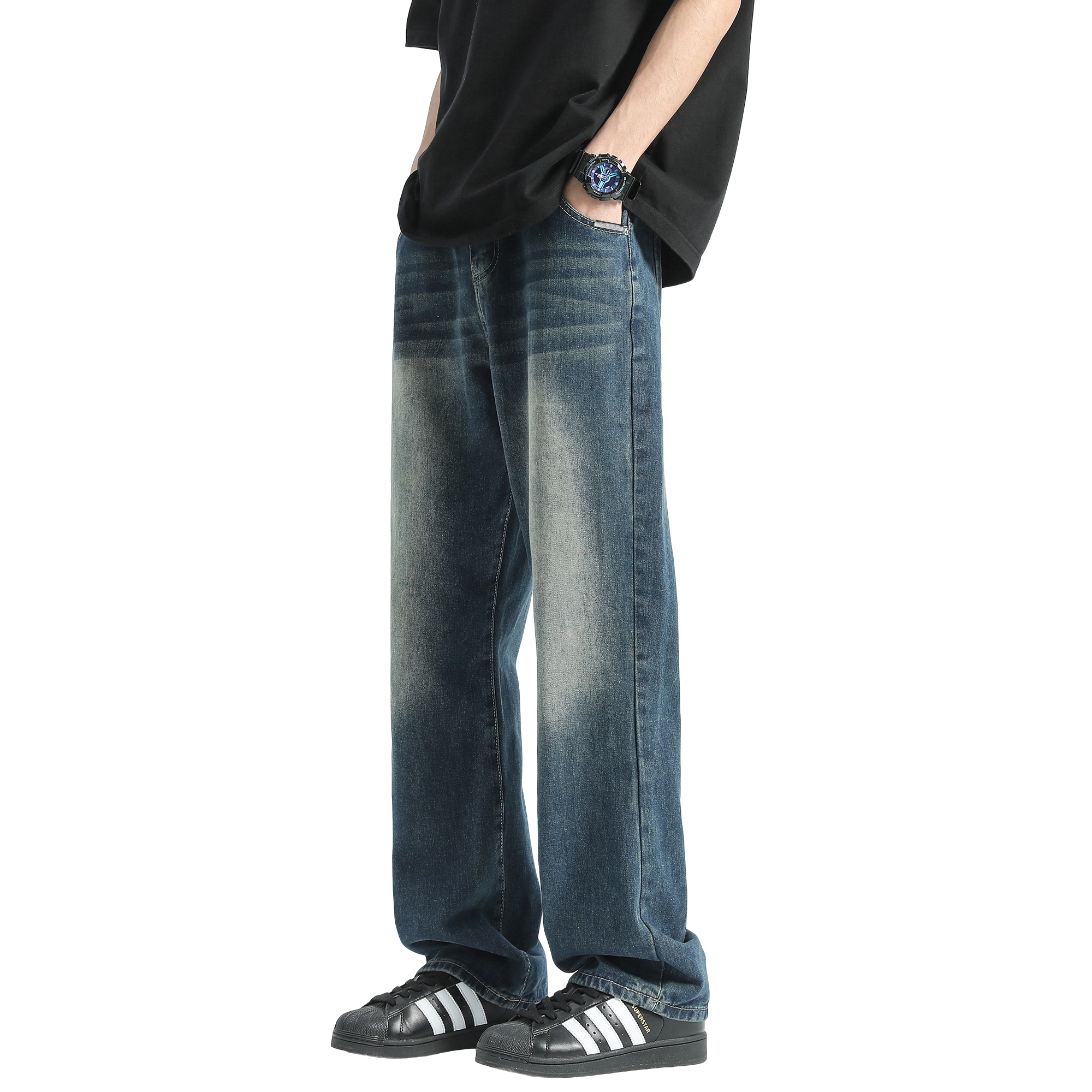 MRDONG