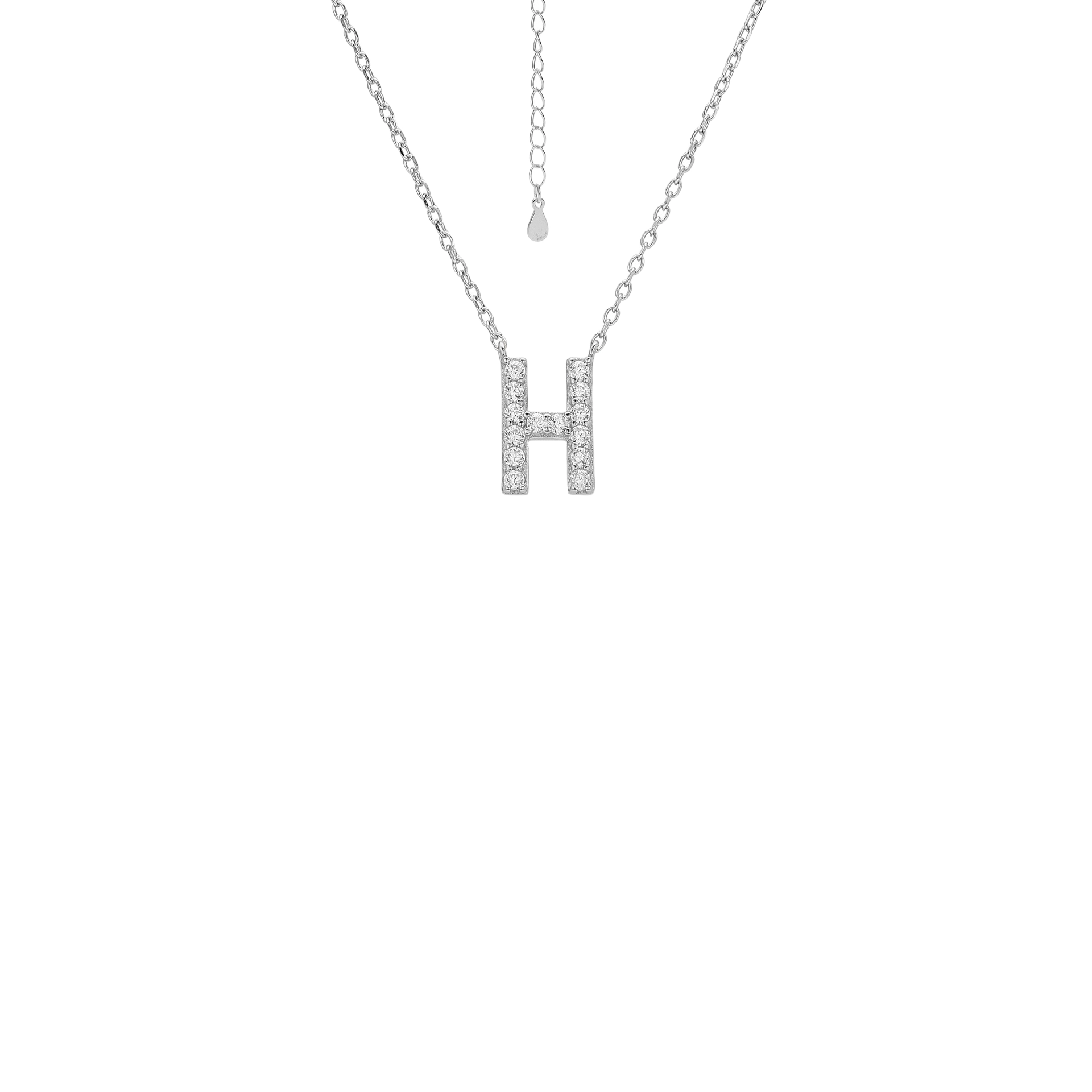 STUERY s925