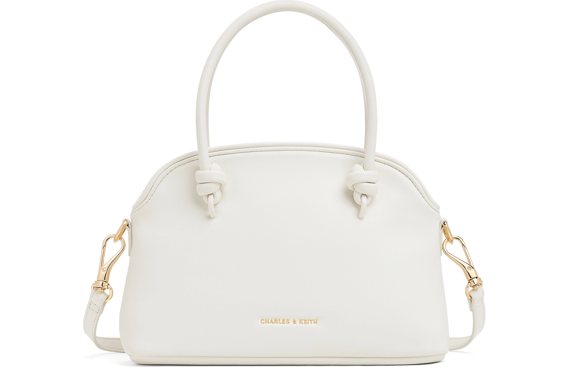 CHARLESKEITH ck PU