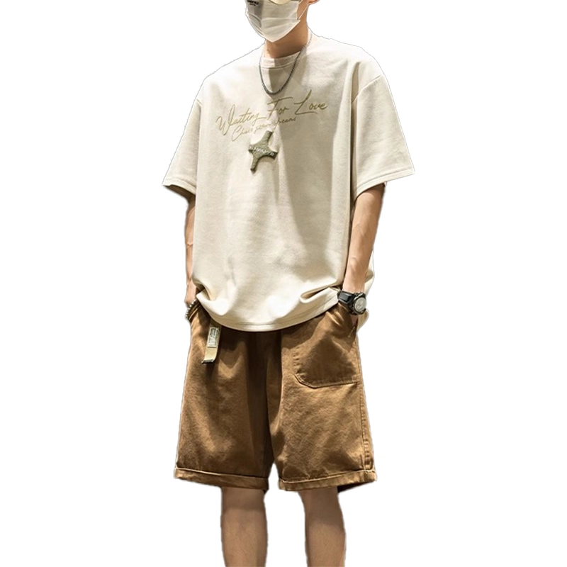 SZON T