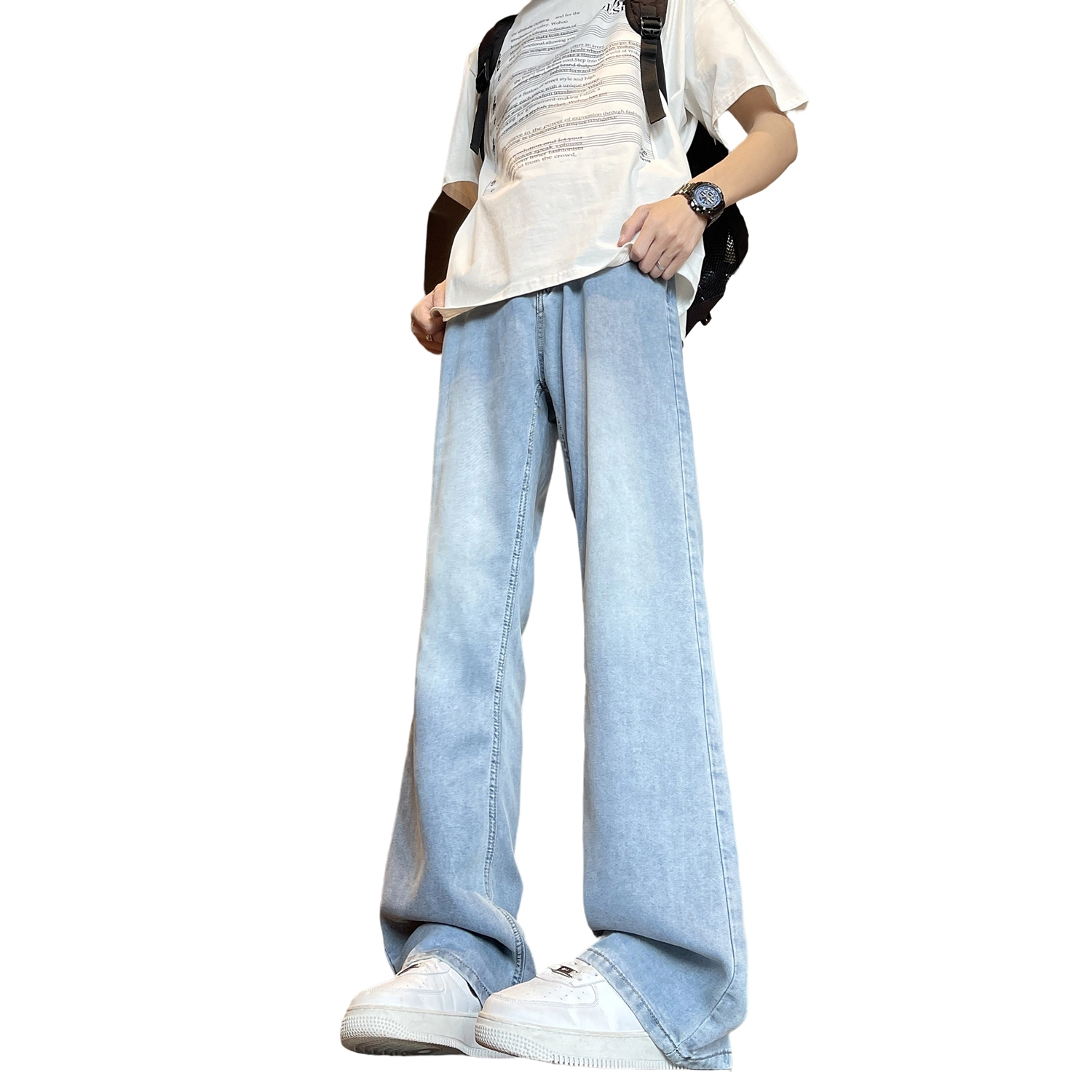 JEANSWEST