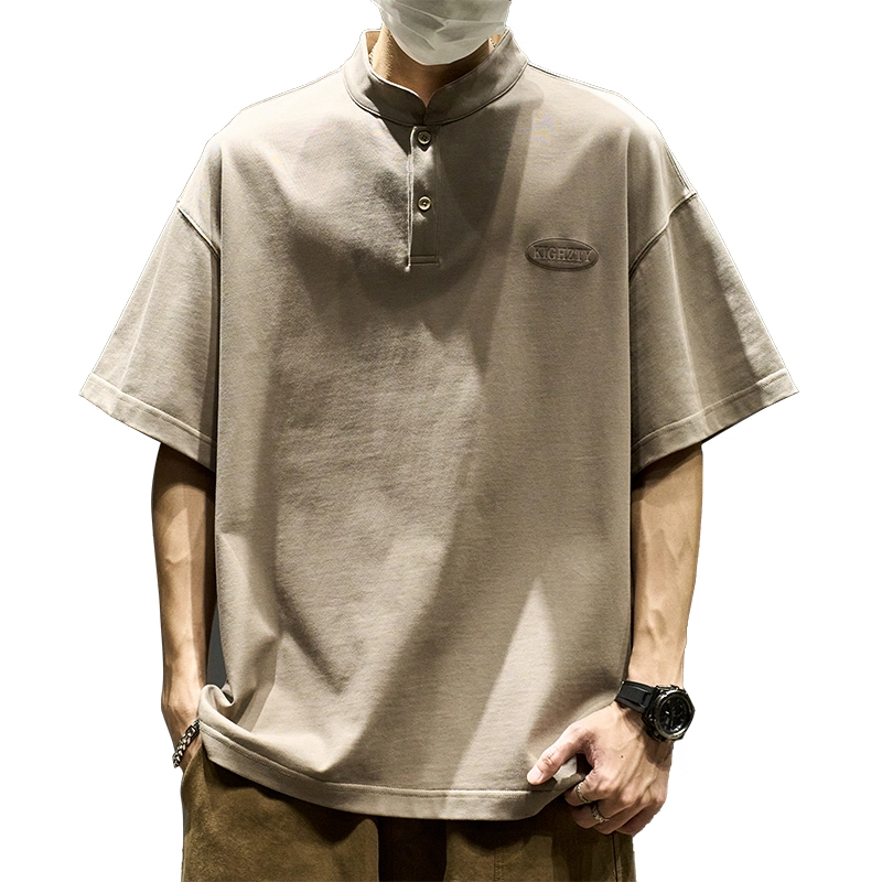 SZON tPolo