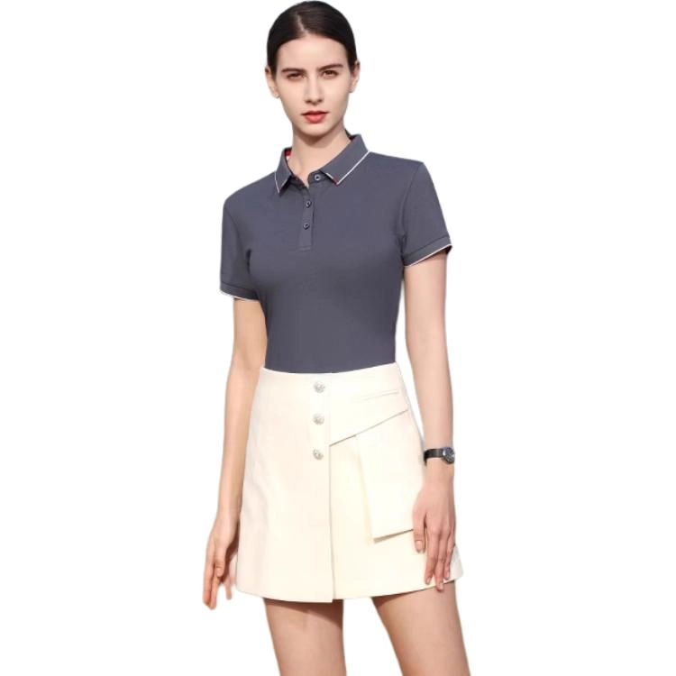 UZXJ Polo