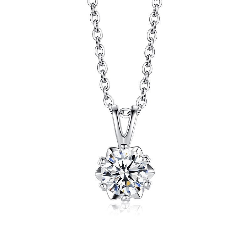 CHOW TAI KING 999