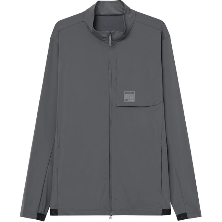 NAUTICA MAINLINE