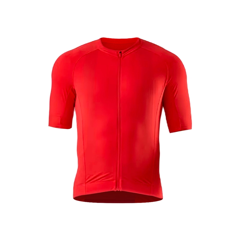 TREK Circuit