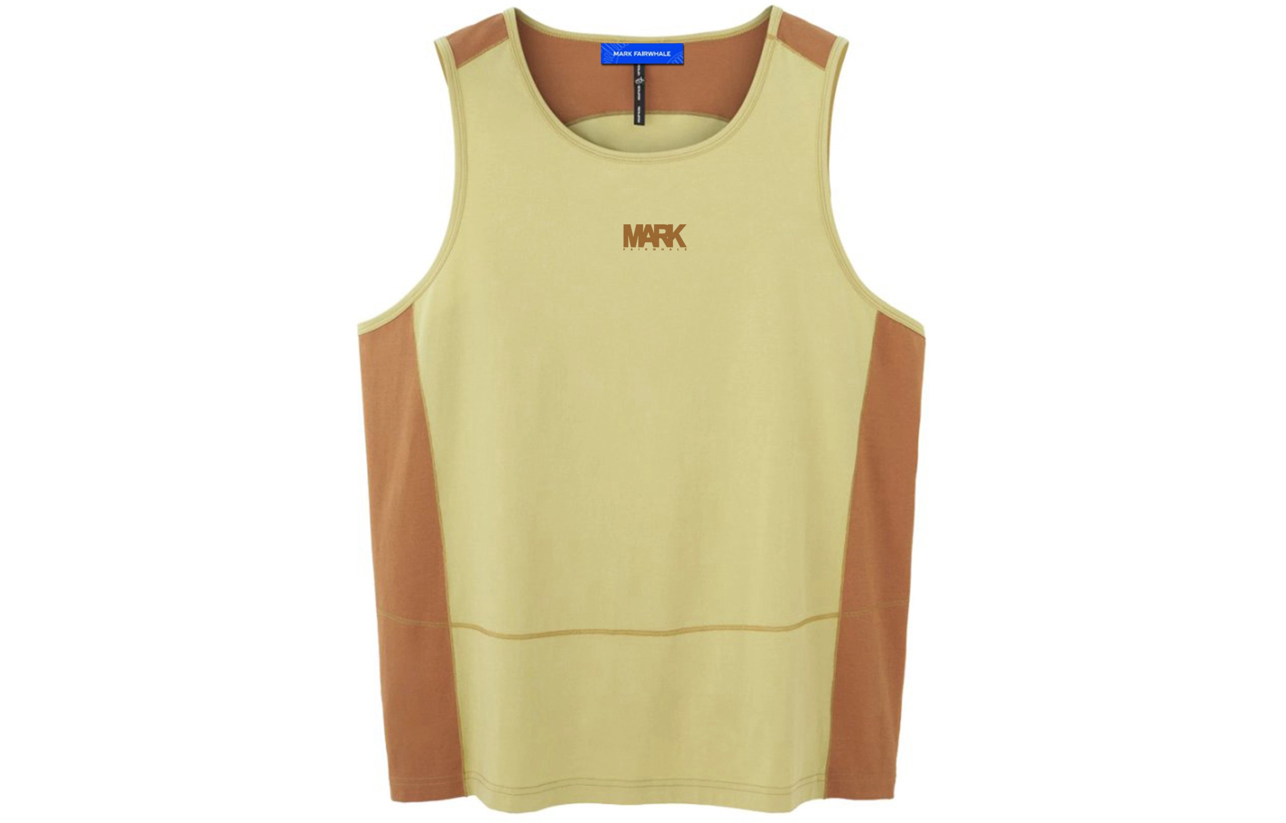 FAIRWHALE T