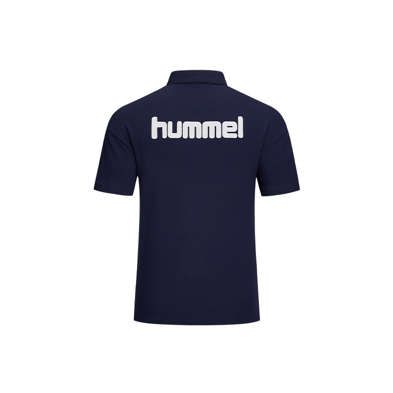 hummel TPOLO