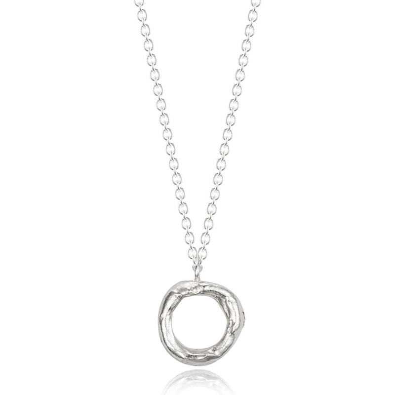 ROGA 925