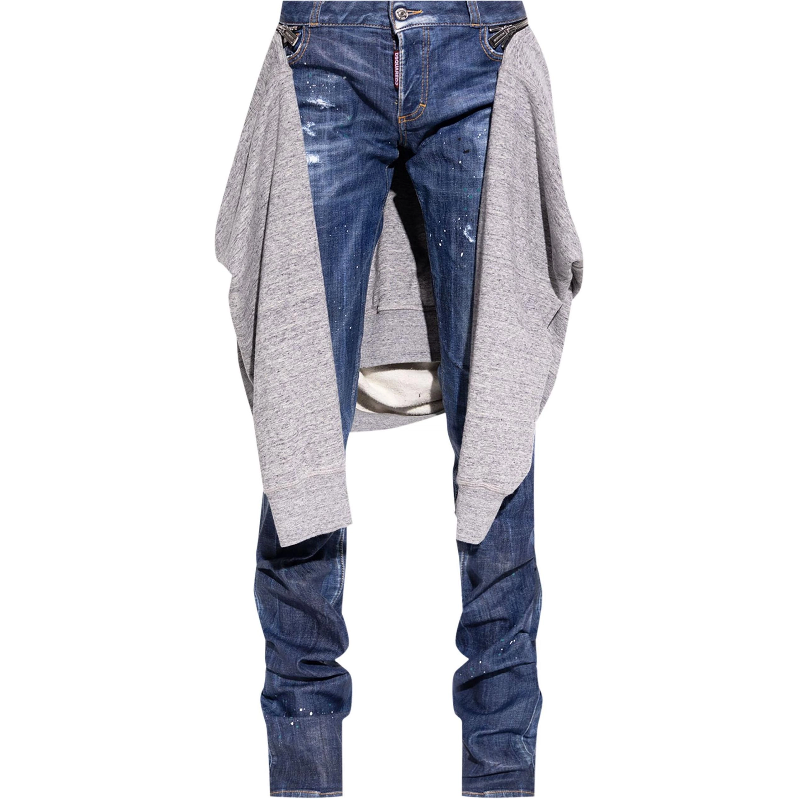 DSQUARED 2
