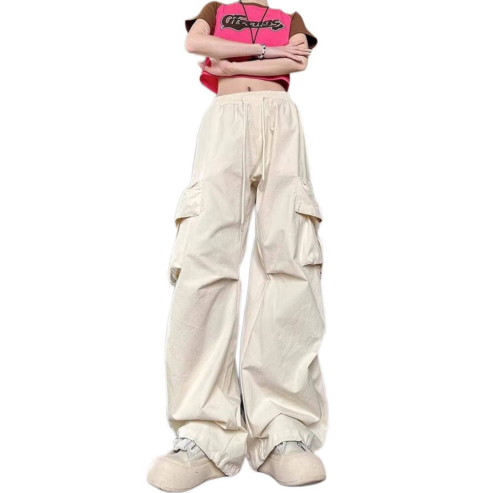 SRCG cleanfit