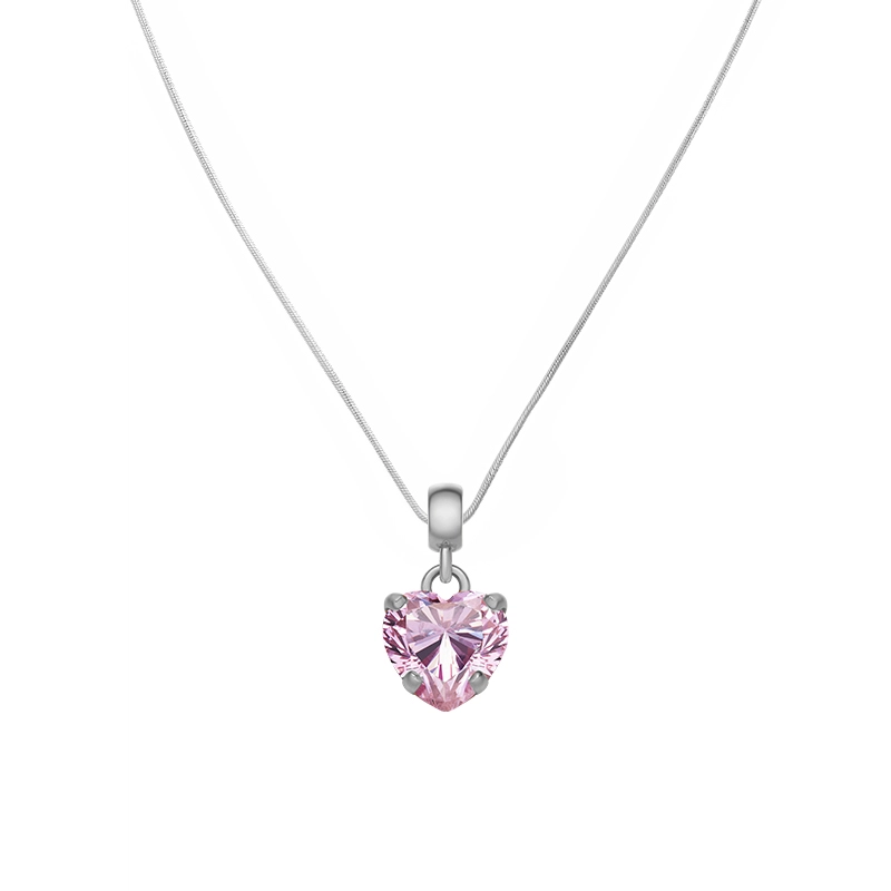 Daniel Wellington DW CHARMS 925