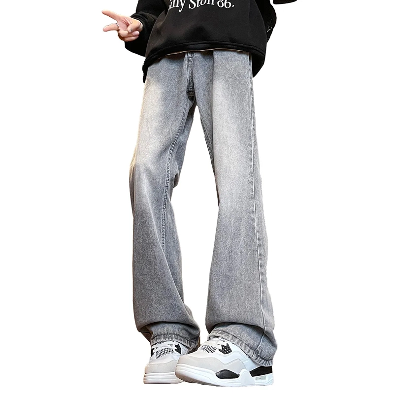 MRDONG