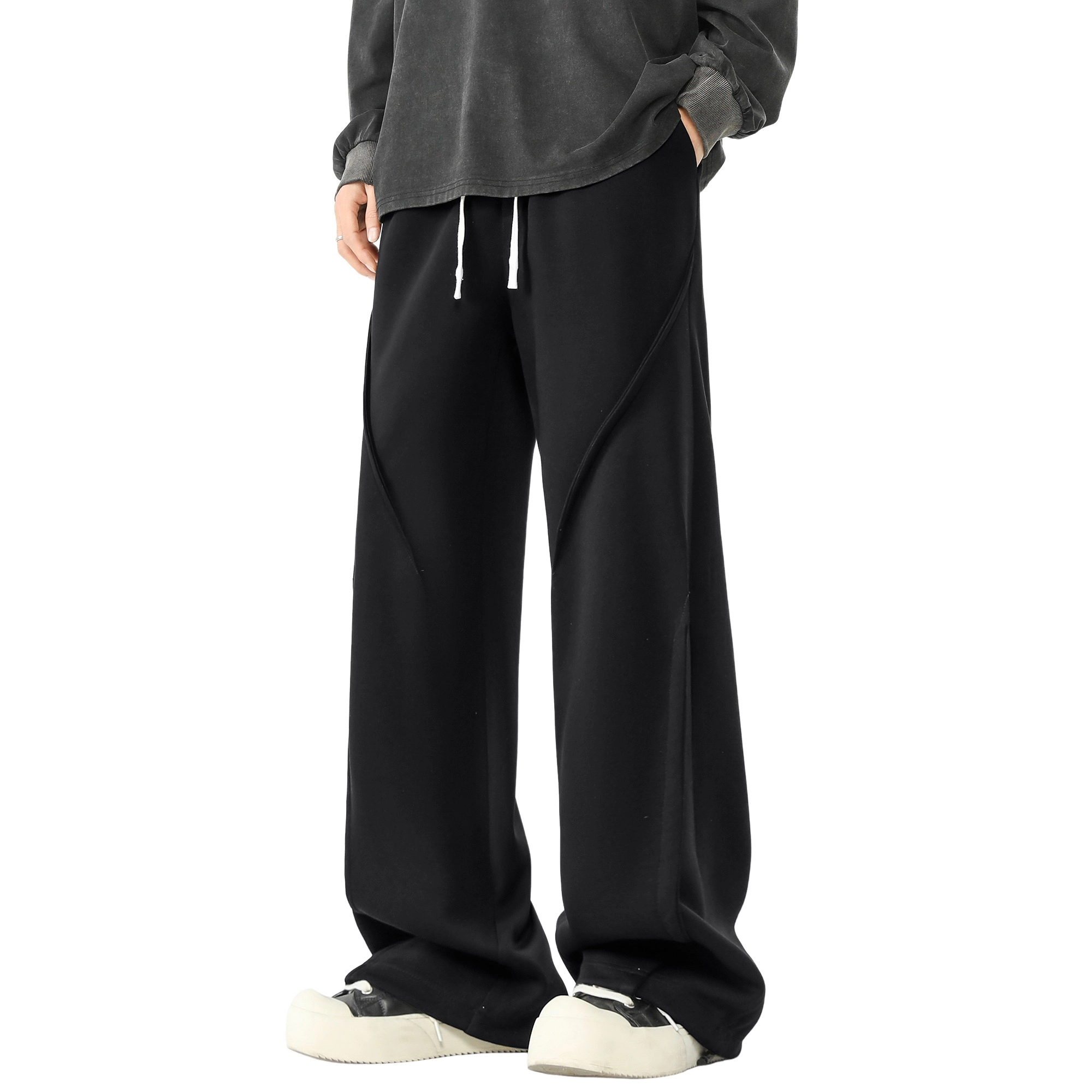 URBAN AUTHENTIC