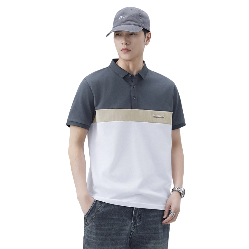 JJCC Polo