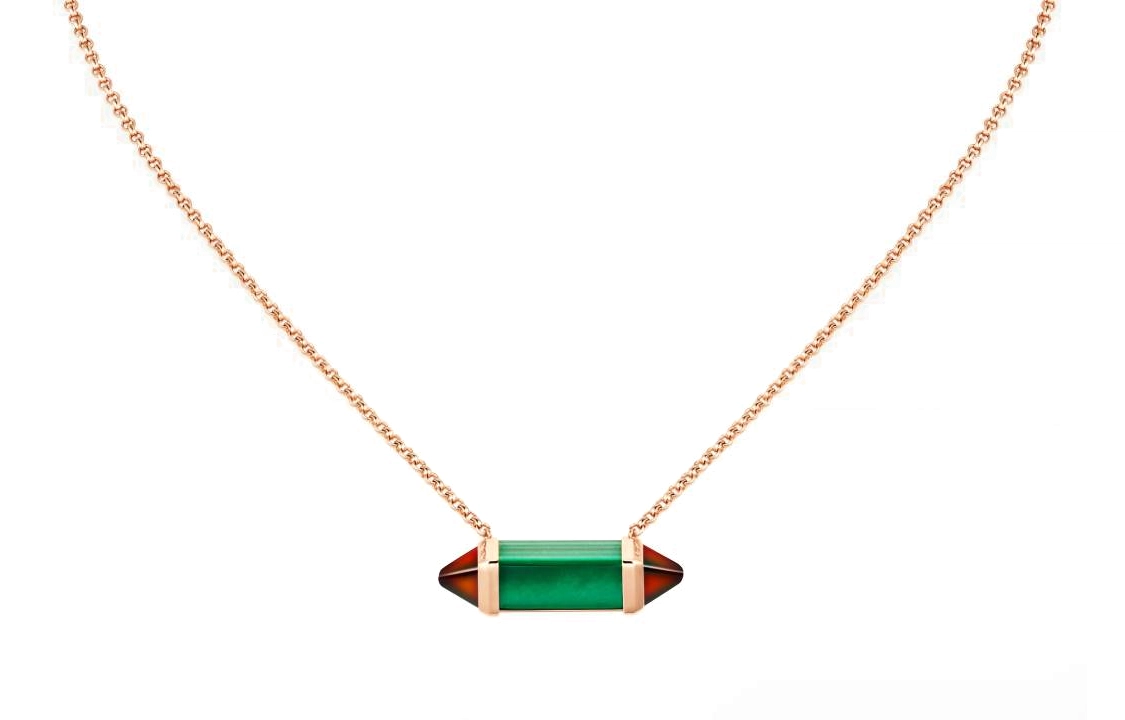 Cartier Les Berlingots