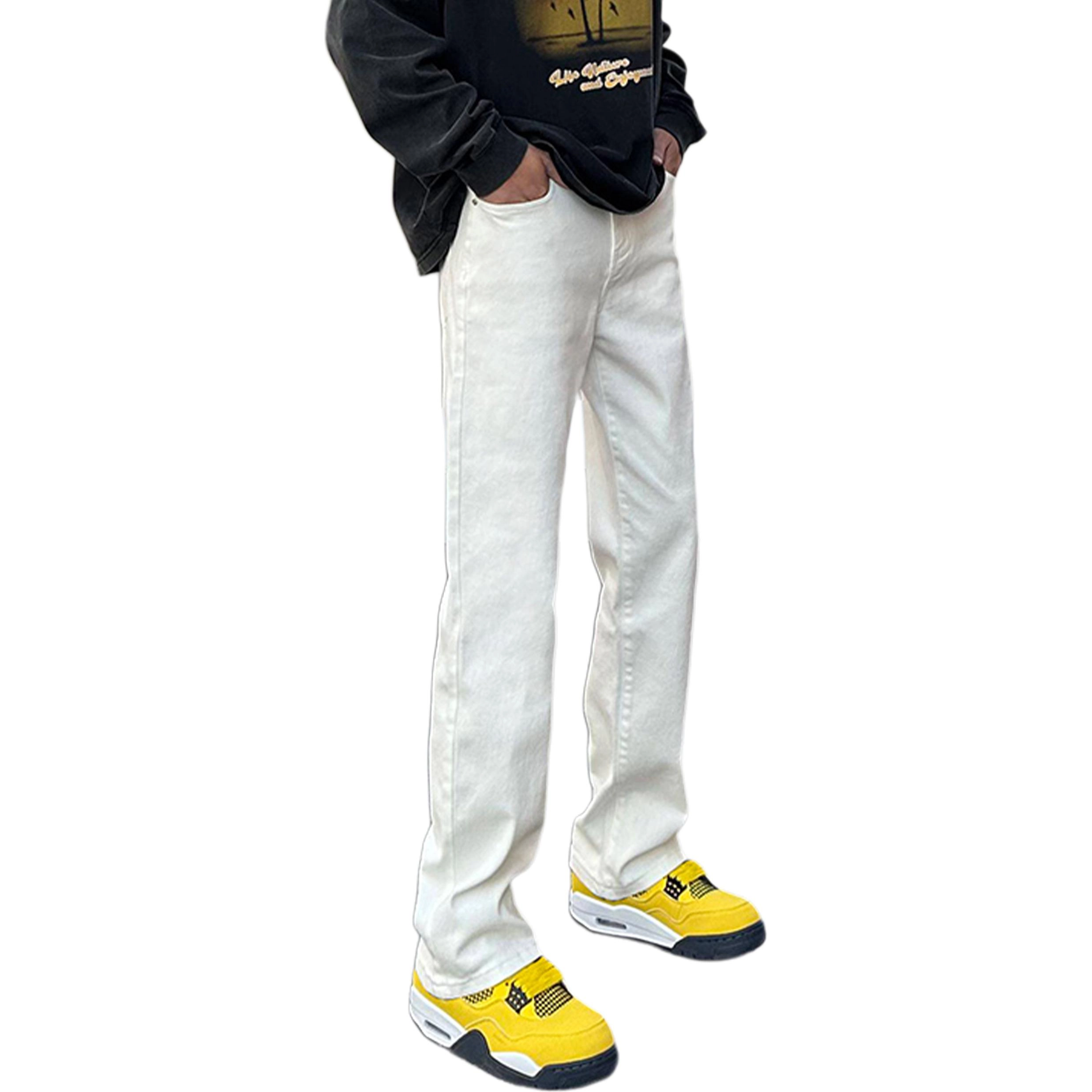 MRDONG