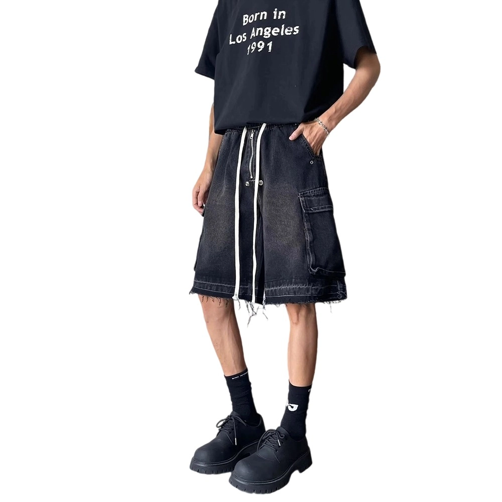 weles cleanfit
