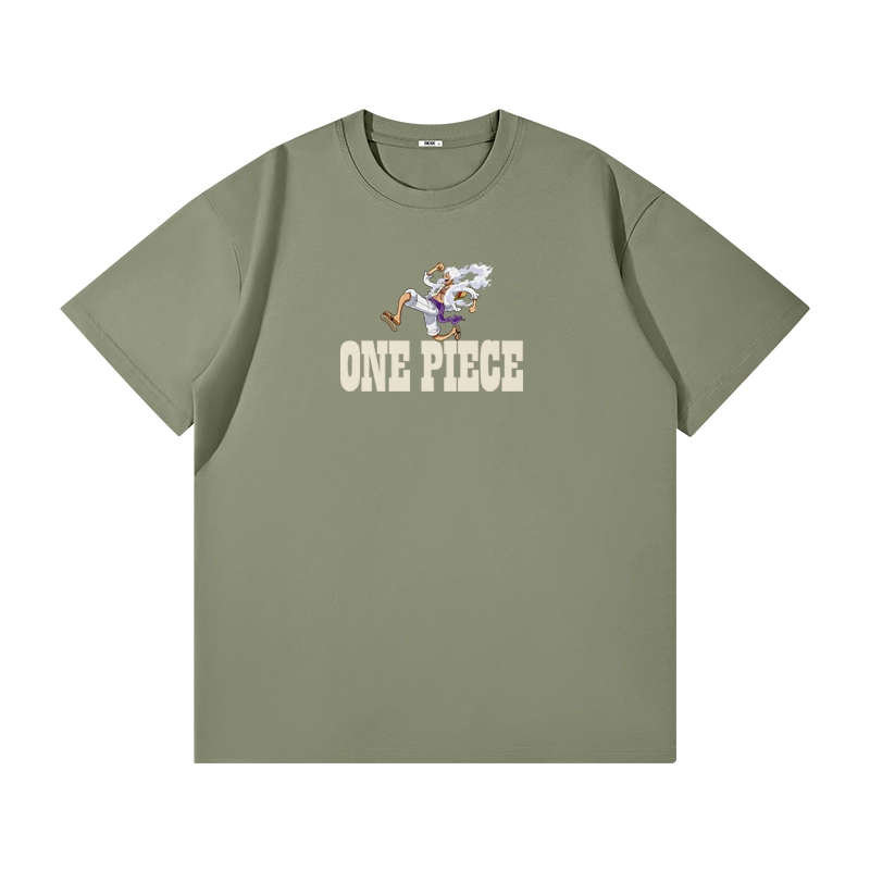 ONE PIECE insT