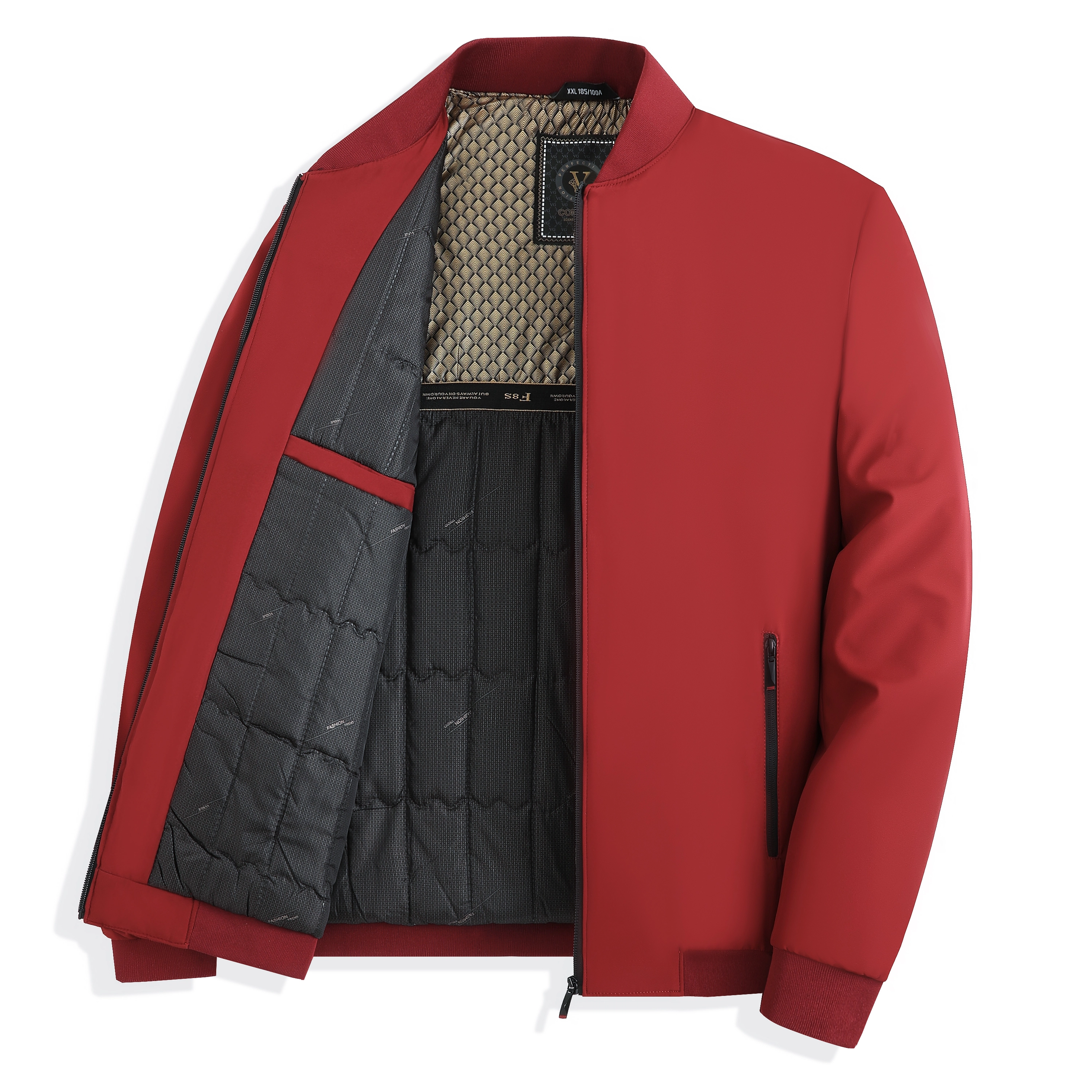 PIERRE CARDIN