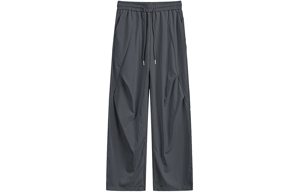 ICVBL cleanfit