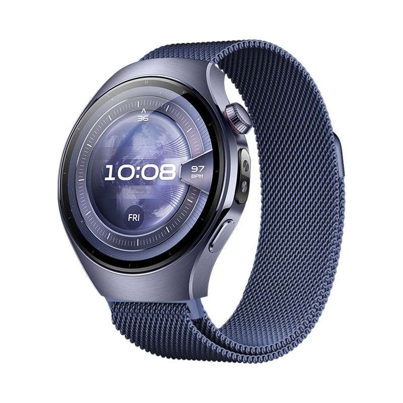 watchbond watch5gt5gt5prowatch4proGT4