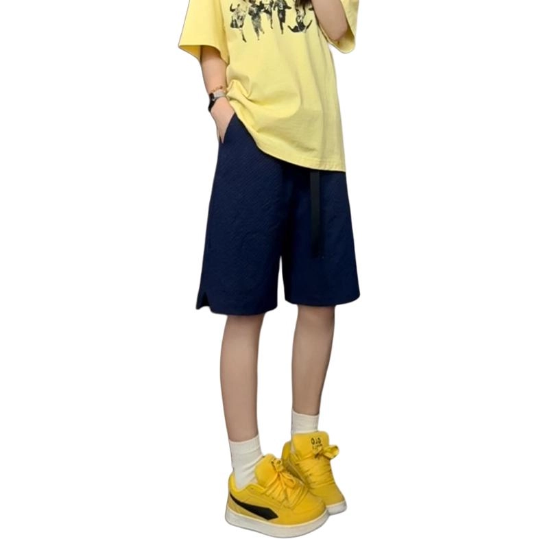 Fakeyoung