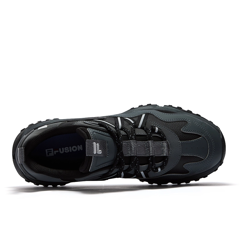 FILA FUSION FREEROAM