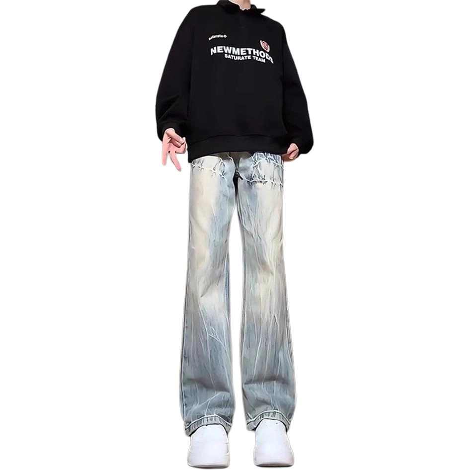 ROSECREED Cleanfit