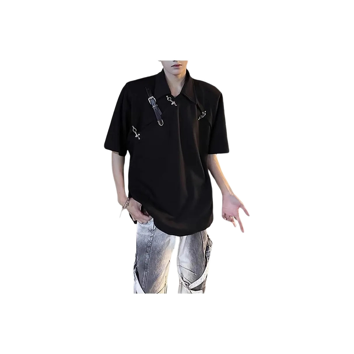 ZOTRANS PoloPolo