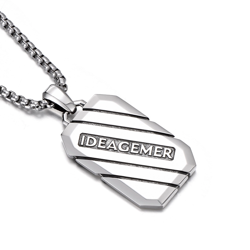 IDEAGEMER 925