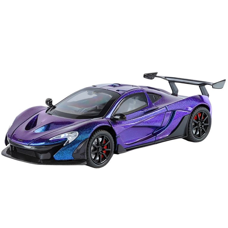 P1