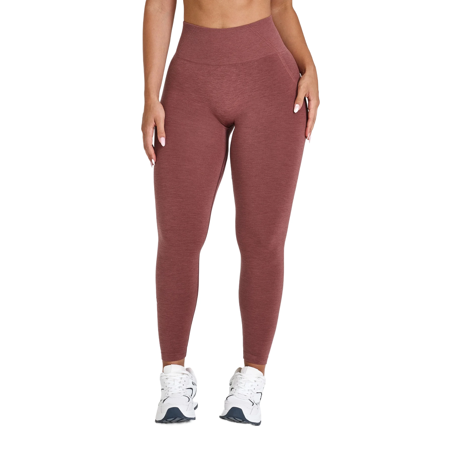 ONER ACTIVE Effortless Seamless Leggings
